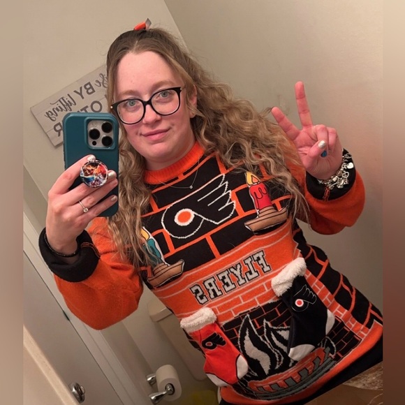 I 🩷 OFFERS - Picture 3 of 5